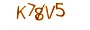 validcode